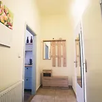 Apartment Downtown *