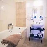 Downtown Apartment Cesky Krumlov