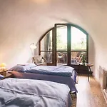 Apartment Downtown Cesky Krumlov