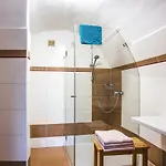 Apartment Downtown *