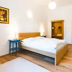 Apartment Downtown