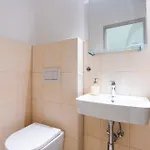 Apartment Downtown Cesky Krumlov