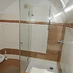 Downtown Apartment