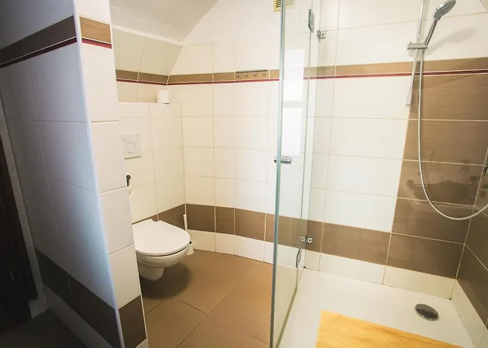 Apartamento Downtown