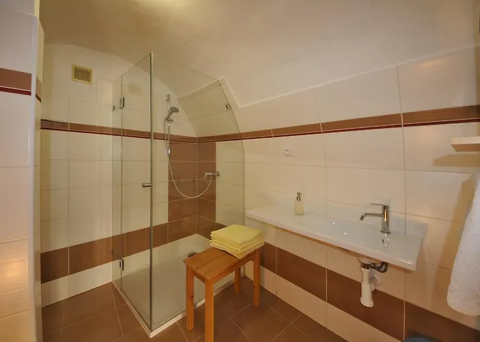 Downtown Apartamento