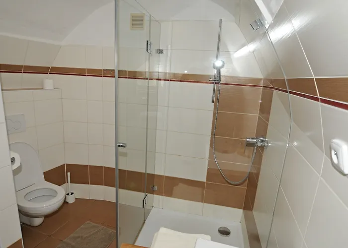 Downtown Apartamento