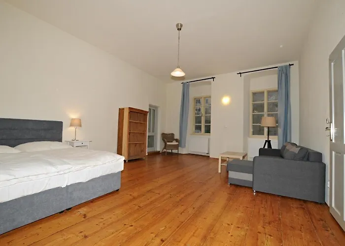 Downtown * Český Krumlov